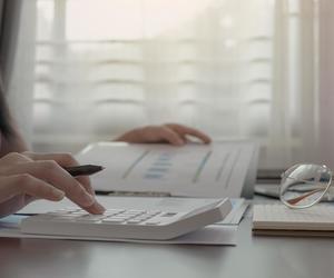 Vacancy in Hermanus: Debtors and Creditors Admin