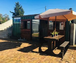 Have You Missed The Market?