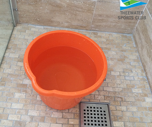 Water Saving Tips To Help Our Dams