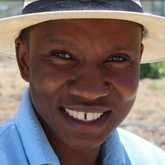 Owner - Organic Bunch - Xplorioâ„¢ Gansbaai