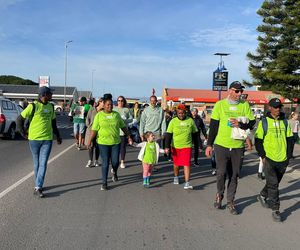 National Child Protection Week 2022Â March