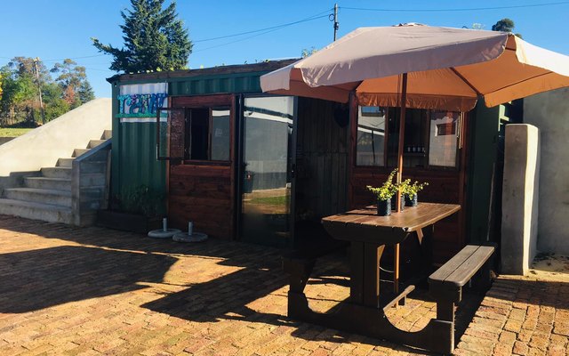 Complete Store - RAW - Xplorioâ„¢ Greyton