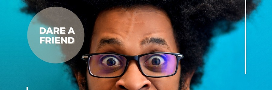 Challenge poster - Caledon Museum - Xplorioâ„¢ Caledon