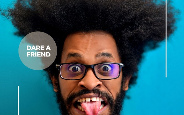 Challenge poster - Caledon Museum - Xplorioâ„¢ Caledon