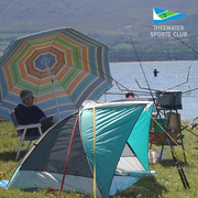 Discover Nature, Explore The Dam!