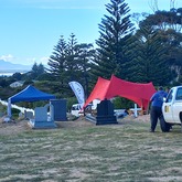 Overstrand Undertakers - Xplorioâ„¢ Hermanus