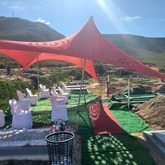 Overstrand Undertakers - Xplorioâ„¢ Hermanus