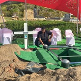 Overstrand Undertakers - Xplorioâ„¢ Hermanus