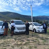 Overstrand Undertakers - Xplorioâ„¢ Hermanus