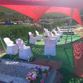 Overstrand Undertakers - Xplorioâ„¢ Hermanus