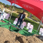 Overstrand Undertakers - Xplorioâ„¢ Hermanus