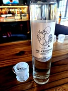 Tequila:Â Agave Spirit