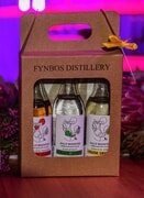 19 June 2022: Fatherâ€™s Day and Lucky Draw!