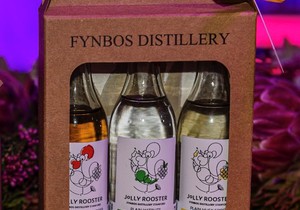 19 June 2022: Fatherâ€™s Day and Lucky Draw!