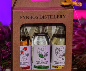 19 June 2022: Fatherâ€™s Day and Lucky Draw!