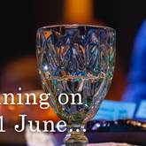 Deli dining at Dal-Italia to celebrate FynArts! We are open this Friday & Saturday (10 & 11 June) evening, and Sunday day time. Deli dine at Dal-Italia, the red house on Aberdeen in Hermanus - Dal-Italia Delicatessen - Xplorioâ„¢ Hermanus