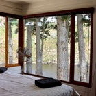 Room View - Elgin River Lodge - Xplorioâ„¢ Grabouw