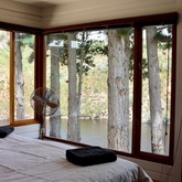 Room View - Elgin River Lodge - Xplorioâ„¢ Grabouw