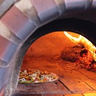 Wood-fired - Elgin River Lodge - Xplorioâ„¢ Grabouw