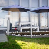 Exterior - The Vintage Crane Guest House - Xplorioâ„¢ Caledon