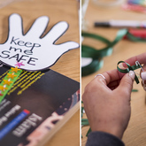 Youth Awareness Campaigns - Youth CafÃ© Villiersdorp- Xplorioâ„¢ Villiersdorp