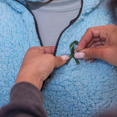 Preparing For Session - Youth CafÃ© Villiersdorp- Xplorioâ„¢ Villiersdorp