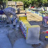 Community Initiative  - Youth CafÃ© Villiersdorp- Xplorioâ„¢ Villiersdorp