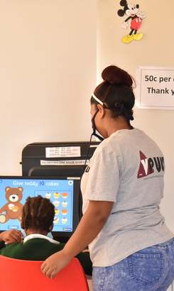 Youth_Cafe_Image_4_1654778619