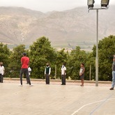 Youth CafÃ© Villiersdorp - Xplorioâ„¢ Villiersdorp