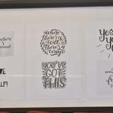 Youth CafÃ© Villiersdorp - Xplorioâ„¢ Villiersdorp