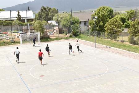 Youth_Cafe_image_12_1654778764