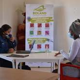 Youth CafÃ© Villiersdorp - Xplorioâ„¢ Villiersdorp