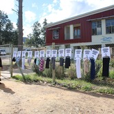 Youth CafÃ© Villiersdorp - Xplorioâ„¢ Villiersdorp