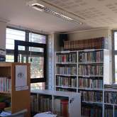 Youth CafÃ© Villiersdorp - Xplorioâ„¢ Villiersdorp