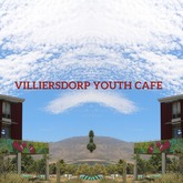 Youth CafÃ© Villiersdorp - Xplorioâ„¢ Villiersdorp