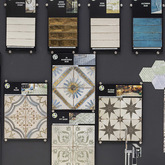 Small Tiles - HPM Bouhandelaars (Edms. Bpk) - Xplorioâ„¢ Struisbaai