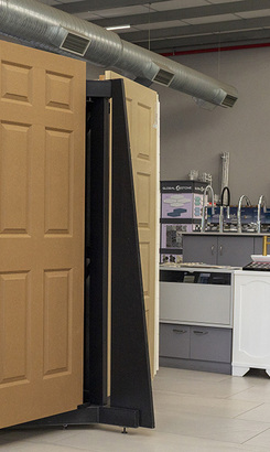 struisbaai_building_and_construction_hpm_bouhandelaars_doors_section_1654846829