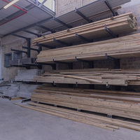 Building Products - HPM Bouhandelaars (Edms. Bpk) - Xplorioâ„¢ Struisbaai