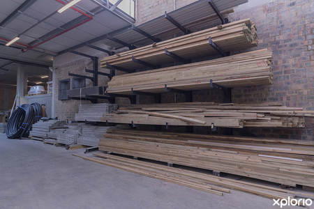 struisbaai_building_and_construction_hpm_bouhandelaars_building_products_1654846915