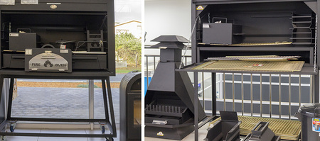 struisbaai_building_and_construction_hpm_bouhandelaars_braai_options_1654846952