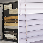 Blinds Departments - HPM Bouhandelaars (Edms. Bpk) - Xplorioâ„¢ Struisbaai