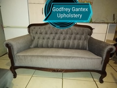 Welcoming a New Business to the Lifestyle Centre Bredasdorp