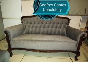 Welcoming a New Business to the Lifestyle Centre Bredasdorp