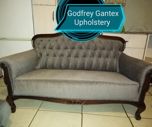 Welcoming a New Business to the Lifestyle Centre Bredasdorp