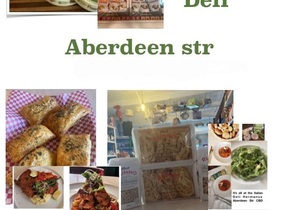 Our Favourites Are Back In Stock