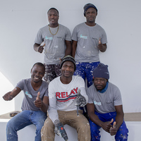 Team - Bright Light Painters - Xplorioâ„¢ Bredasdorp