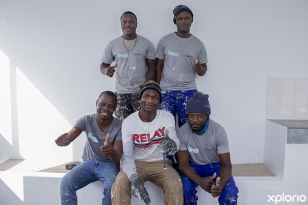 agulhas_builder_and_construction_painters_bright_light_painters_professionsal_team_1654871582