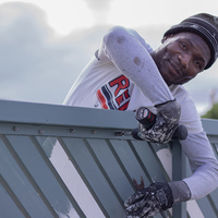 Building And Maintenance - Bright Light Painters - Xplorioâ„¢ Bredasdorp