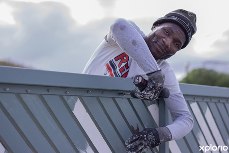 agulhas_builder_and_construction_painters_bright_light_painters_building_and_maintenance_1654871952