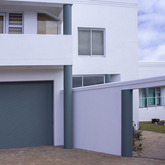 Tiling And Paving - Bright Light Painters - Xplorioâ„¢ Bredasdorp